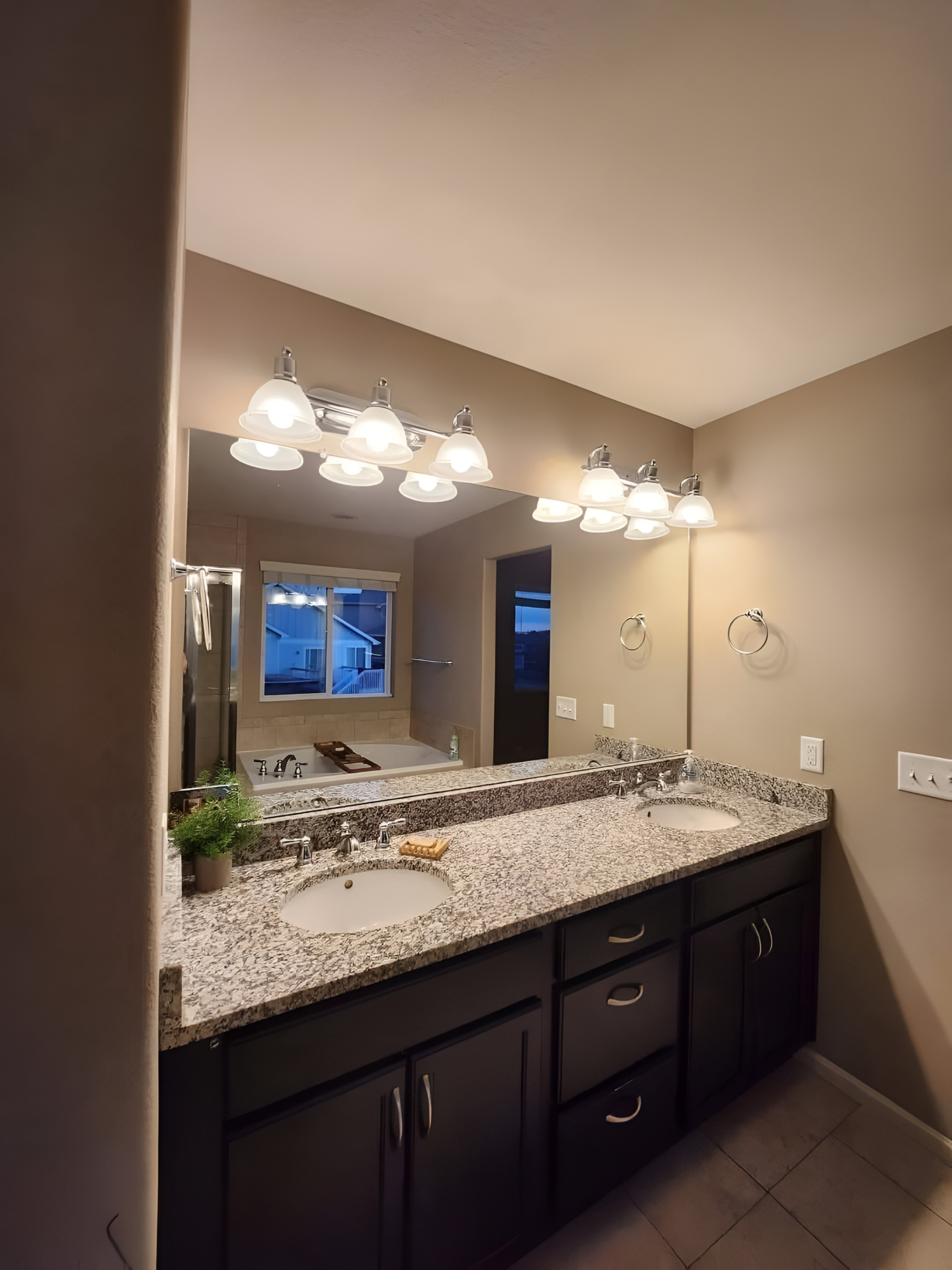Airbnb Cleaning in Dallas, TX