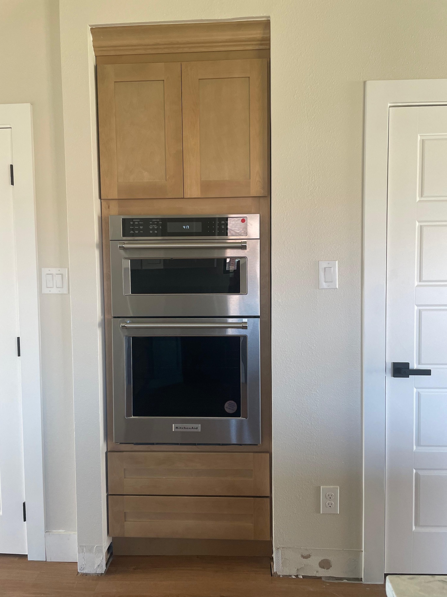 Commercial Cleaning in Dallas, TX