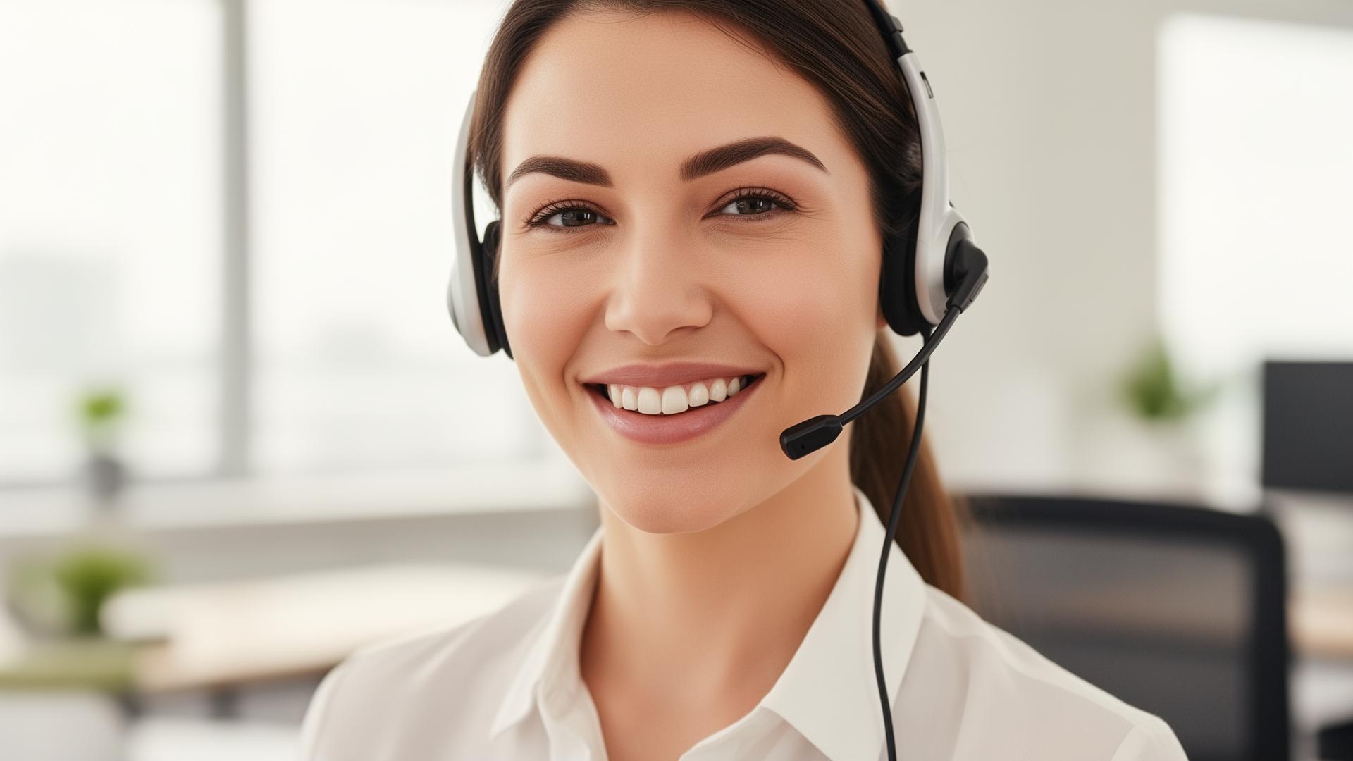 Mercedes House Cleaning customer support