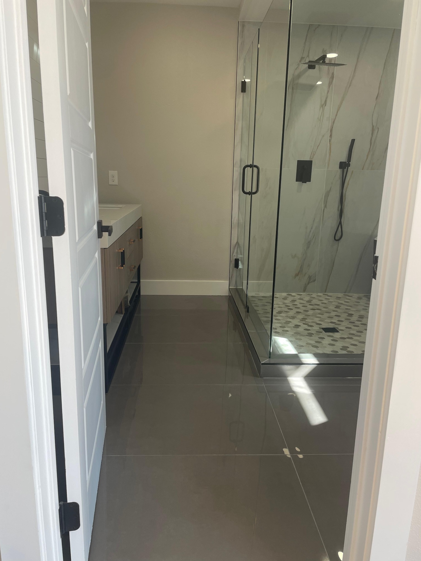 Deep Cleaning Services in Dallas, TX
