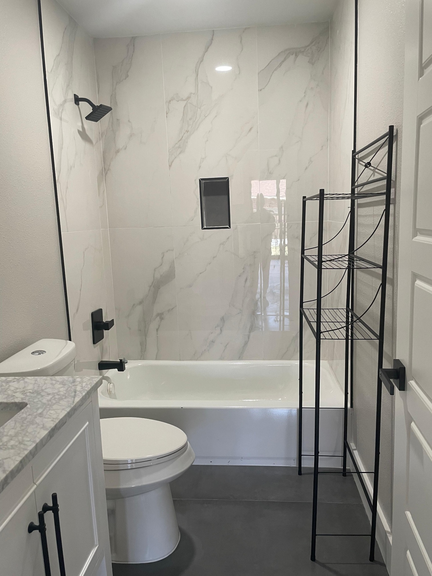 Standard Cleaning in Dallas, TX